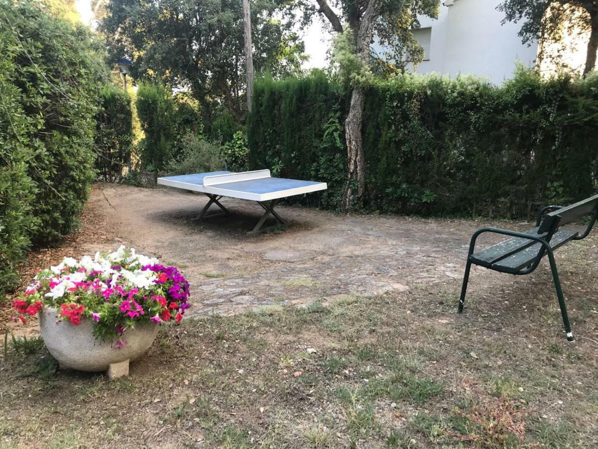 Calella Golfet Sobremar * Calella De Palafrugell